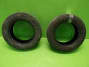 Allwetterreifen FORD FIESTA IV (JA_, JB_) 1.3 i