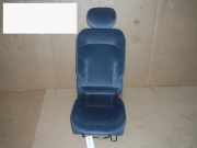Sitz hinten Mitte RENAULT MEGANE Scenic (JA0/1_) 1.6 e (JA0F)