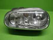 Scheinwerfer links VW GOLF IV (1J1) 1.6 1J1941015B