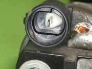 Anlasser OPEL ASTRA K Sports Tourer (B16) 1.6 CDTi (35) 55510936