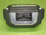 Frontkamera OPEL INSIGNIA B Sports Tourer (Z18) 1.5 (35) 84828924