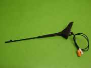 Radioantenne OPEL MOKKA B Mokka-e (76) 9819668080