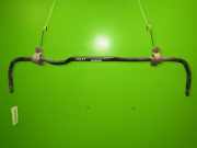 Stabilisator vorne SEAT TOLEDO III (5P2) 2.0 TDI 16V 1K0411303N
