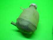 Ausdehnbehälter RENAULT MEGANE I Coach (DA0/1_) 1.4 16V (DA0D, DA1H, DA0W, DA10) 7700839184