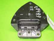 Motoraufhängung rechts VW POLO (6N2) 1.4 TDI 6N0199167BE