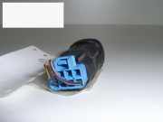 Schalter Heckscheibenheizung MAZDA 121 III (JASM, JBSM) 1.25