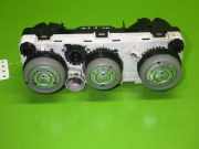 Heizungsregulierelement MITSUBISHI COLT VI (Z3_A, Z2_A) 1.5 DI-D 69660052