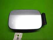 Tankklappe Tankdeckel BMW X3 (E83) 2.0 d 51177055877