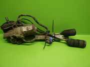 Lenkgetriebe PEUGEOT 1007 (KM_) 1.6 16V 1623287280