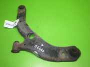 Querlenker vorne links MAZDA 323 S VI (BJ) 1.5 16V