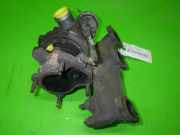 Turbolader VW POLO (9N_) 1.4 TDI 045253019L