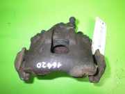 Bremssattel vorne links FIAT FIORINO Kasten (146) 75 i.e. 1.5