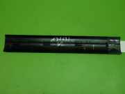 Schwellerleiste vorne links BMW 3 Touring (F31) 318 d 7221915