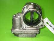 Drosselklappenelement AUDI (NSU) A4 Avant (8ED, B7) 2.0 TDI 03C128063C