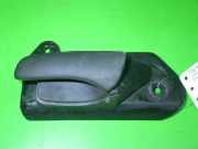 Türöffner links innen OPEL ASTRA F CC (53_, 54_, 58_, 59_) 1.6 i 90381687LH