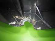 Lautsprecher vorne rechts VW POLO (6R, 6C) 1.6 TDI 6R0035454