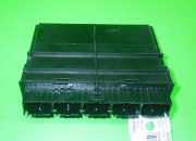 Steuergerät Komfortsystem FORD FIESTA V (JH_, JD_) 1.4 TDCi 4S6T-15K600-CA