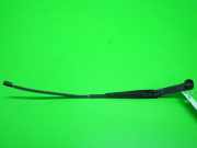 Wischerarm vorne rechts SUZUKI SWIFT II Stufenheck (AH, AJ) 1.3 (SF413, AH35, MA)