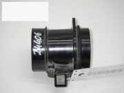 Luftmassenmesser FORD FOCUS II Kombi (DA_) 1.8 TDCi 4M5112B579CC