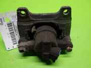 Bremssattel vorne rechts SMART(MCC) CABRIO (450) 0.6 (450.433, S1OLA1)