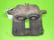 Bremssattel vorne rechts NISSAN (DATSUN) TERRANO II (R20) 2.7 TDi 4WD