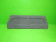 Heckablage Hutablage PEUGEOT 406 Break (8E/F) 2.0 16V