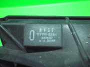 Lüfter MAZDA 323 F VI (BJ) 2.0 TD 263500-5070