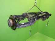 Hinterachse BMW 1 Cabriolet (E88) 120 d