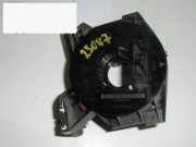 Kontaktring Airbag Schleifring FORD FOCUS Turnier (DNW) 1.8 DI / TDDi 98AB-13N064-AG