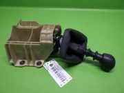 Schalthebel Schaltgetriebe FIAT DUCATO Kasten (244) 2.8 JTD Power 73533277050