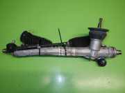 Lenkgetriebe OPEL CORSA E 1.4 39075194