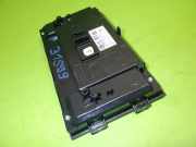 Display OPEL GRANDLAND X (A18) 1.2 (75) 983662398000