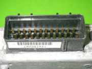 Motorsteuerger?t ROVER 200 Hatchback (RF) 214 i MKC104014