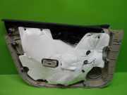 Türverkleidung vorne rechts OPEL INSIGNIA B Grand Sport (Z18) 2.0 4x4 (68) 39031181