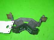 Silentblock Getriebelager hinten OPEL OMEGA B Caravan (21_, 22_, 23_) 2.2 16V 90447548