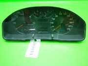 Kombiinstrumente Tacho AUDI (NSU) A4 Avant (8D5, B5) 1.9 TDI 8D0919034