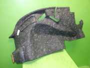 Verkleidung Laderaum rechts OPEL TIGRA TwinTop 1.4 93162354