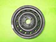 Felge hinten rechts DAEWOO bis12'04 KALOS (KLAS) 1.4 DJ 513002