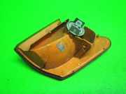 Blinkleuchte vorne rechts FORD FIESTA III (GFJ) 1.1