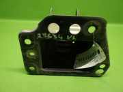 Pralldämpfer Stoßfänger vorne links OPEL VECTRA C Caravan (Z02) 1.9 CDTI (F35)