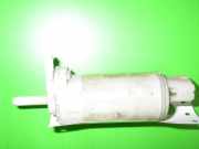 Pumpe Scheibenwaschanlage vorne VOLVO 940 Kombi (945) 2.3 Turbo