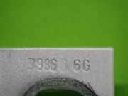 Scharnier Türscharnier vorne rechts oben ALFA ROMEO STELVIO (949_) 2.0 Q4