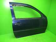 Tür rechts VW GOLF IV (1J1) 1.4 16V 1J4831056H