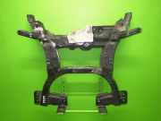 Aggregateträger Motorträger MERCEDES-BENZ B-KLASSE (W246, W242) B 180 (246.242) A2466201200