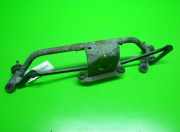 Wischergestänge vorne CITROEN EVASION (22, U6) 2.1 TD