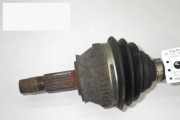 Gelenkwelle Antriebswelle vorne rechts FIAT MAREA Weekend (185) 1.8 115 16V 0071783065