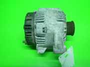 Lichtmaschine OPEL SINTRA 2.2 i 16V 93175783