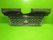 Kühlergrill HYUNDAI TRAJET (FO) 2.0 CRDi 86852-9A000