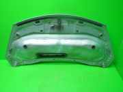 Motorhaube RENAULT ESPACE IV (JK0/1_) 2.2 dCi (JK0H) 651000267R