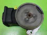 Servopumpe BMW 5 (E39) 530 d 1096749